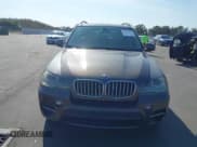 ✅ 2012 BMW X5 35d • VIN: 5UXZW0C58CL664206 • Lot: 43867099. Listed on IAAI with 174,720 mi. Free auction sales archive from the USA and detailed vehicle history report at DreamBid. Image 12.