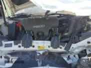 ✅ 2000 Pontiac Grand Prix GT • VIN: 1G2WP52K3YF232400 • Lot: 42158151. Listed on IAAI with 53,385 mi. Free auction sales archive from the USA and detailed vehicle history report at DreamBid. Image 10.