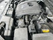 ✅ 2019 Mazda CX-5 Touring • VIN: JM3KFBCM6K0699369 • Лот: 43676847. Опубликован ранее на IAAI с пробегом 63 913 миль. Бесплатный доступ к архиву аукционных продаж из США и подробный отчёт об истории автомобиля на DreamBid. Изображение 19.