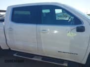 ✅ 2020 GMC Sierra 1500 SLE • VIN: 3GTU9BED8LG362818 • Лот: 42128450. Опубликован ранее на IAAI с пробегом 80 468 миль. Бесплатный доступ к архиву аукционных продаж из США и подробный отчёт об истории автомобиля на DreamBid. Изображение 14.