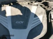 ✅ 2014 Hyundai Santa Fe Limited • VIN: KM8SRDHFXEU075699 • Лот: 43390860. Опубликован ранее на IAAI с пробегом 134 345 миль. Бесплатный доступ к архиву аукционных продаж из США и подробный отчёт об истории автомобиля на DreamBid. Изображение 20.