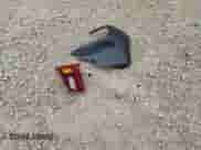 2019 Hyundai Kona Limited с VIN KM8K33A57KU223980, выставлен на аукционе Copart как лот 46516253 с пробегом 36 600 миль миль и . История ставок и продаж доступна на DreamBid. Изображение 13.