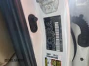 ✅ 2012 Toyota Sequoia Platinum • VIN: 5TDDW5G19CS063322 • Lot: 86864235. Listed on Copart with 210,086 mi. Free auction sales archive from the USA and detailed vehicle history report at DreamBid. Image 13.