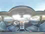 2014 Chevrolet Captiva Sport LT с VIN 3GNAL3EK4ES640095, выставлен на аукционе Copart как лот 78437404 с пробегом 168 475 миль миль и Чистый • Clean title. История ставок и продаж доступна на DreamBid. Изображение 14.