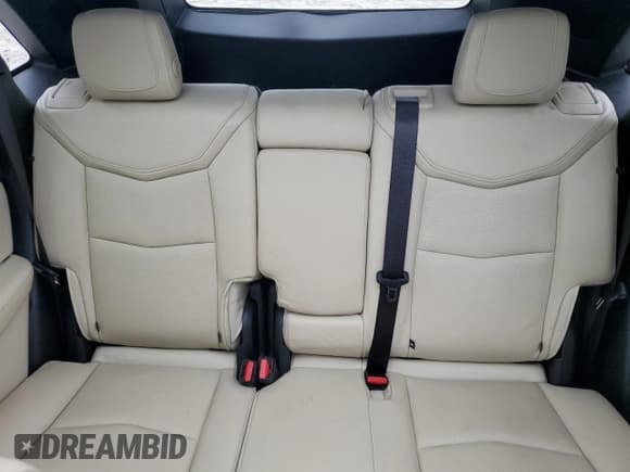 ✅ 2019 Cadillac XT5 Premium Luxury FWD • VIN: 1GYKNERSXKZ155515 • Lot: 84229885. Wystawiony na Copart z przebiegiem 68 112 mil. Bezpłatny archiwum sprzedaży aukcyjnych z USA i szczegółowy raport historii pojazdu na DreamBid. Zdjęcie 10.