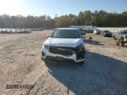 ✅ 2017 Kia Sorento LX • VIN: 5XYPGDA35HG288579 • Lot: 89463095. Listed on Copart with 159,352 mi. Free auction sales archive from the USA and detailed vehicle history report at DreamBid. Image 15.