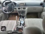 ✅ 2006 Hyundai Sonata GLS • VIN: 5NPEU46F56H059215 • Лот: 78486724. Опубликован ранее на Copart с пробегом Не указан. Бесплатный доступ к архиву аукционных продаж из США и подробный отчёт об истории автомобиля на DreamBid. Изображение 8.