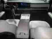 2024 Hyundai Santa Fe SE с VIN 5NMP1DGL2RH054206, выставлен на аукционе Copart как лот 86749154 с пробегом 3 690 миль миль и Списание • Salvage title. История ставок и продаж доступна на DreamBid. Изображение 8.