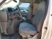 ✅ 2006 Ford Econoline Cargo • VIN: 1FTNE24LX6HA77525 • Lot: 68382115. Listed on Copart with 218,488 mi. Free auction sales archive from the USA and detailed vehicle history report at DreamBid. Image 7.