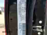 ✅ 2014 Dodge Charger RT • VIN: 2C3CDXCT2EH167726 • Lot: 84195755. Listed on Copart with 115,055 mi. Free auction sales archive from the USA and detailed vehicle history report at DreamBid. Image 13.