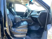 ✅ 2019 Chevrolet Tahoe LT • VIN: 1GNSCBKC3KR138303 • Lot: 89674455. Listed on Copart with 146,789 mi. Free auction sales archive from the USA and detailed vehicle history report at DreamBid. Image 5.