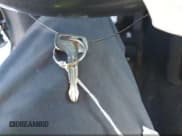 ✅ 2008 Scion xB • VIN: JTLKE50E181002983 • Lot: 42140751. Listed on IAAI with 195,189 mi. Free auction sales archive from the USA and detailed vehicle history report at DreamBid. Image 11.