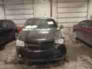 2013 Dodge Grand Caravan R/T с VIN 2C4RDGEGXDR588088, выставлен на аукционе IAAI как лот 41558078 с пробегом 132 135 миль миль и . История ставок и продаж доступна на DreamBid. Изображение 6.