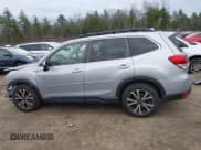 ✅ 2020 Subaru Forester Limited • VIN: JF2SKAUC1LH461275 • Лот: 43767162. Опубликован ранее на IAAI с пробегом 59 230 миль. Бесплатный доступ к архиву аукционных продаж из США и подробный отчёт об истории автомобиля на DreamBid. Изображение 15.