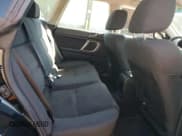 ✅ 2009 Subaru Outback • VIN: 4S4BP60C797340747 • Lot: 68654785. Wystawiony na Copart z przebiegiem 168 538 mil. Bezpłatny archiwum sprzedaży aukcyjnych z USA i szczegółowy raport historii pojazdu na DreamBid. Zdjęcie 10.