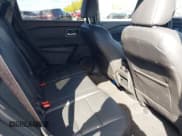 ✅ 2021 Nissan Rogue SL • VIN: JN8AT3CB0MW241543 • Lot: 43392325. Listed on IAAI with 76,704 mi. Free auction sales archive from the USA and detailed vehicle history report at DreamBid. Image 8.