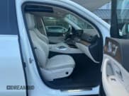 ✅ 2020 Mercedes-Benz GLE 350 • VIN: 4JGFB4KB3LA087185 • Lot: 58667375. Listed on Copart with 115,875 mi. Free auction sales archive from the USA and detailed vehicle history report at DreamBid. Image 5.