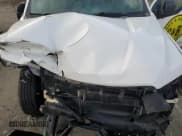 ✅ 2015 Ford F-150 XLT • VIN: 1FTFX1EF9FFB98298 • Lot: 43226225. Listed on Copart with Not provided. Free auction sales archive from the USA and detailed vehicle history report at DreamBid. Image 11.