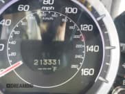 ✅ 2009 Acura TSX • VIN: JH4CU26629C003923 • Lot: 42488628. Listed on IAAI with 213,331 mi. Free auction sales archive from the USA and detailed vehicle history report at DreamBid. Image 15.