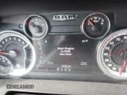 ✅ 2014 Ram 1500 Sport • VIN: 1C6RR7UT9ES341264 • Lot: 43439943. Listed on IAAI with 137,738 mi. Free auction sales archive from the USA and detailed vehicle history report at DreamBid. Image 7.