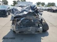 ✅ 2018 Mitsubishi Outlander ES • VIN: JA4AZ3A38JZ041150 • Лот: 70956205. Опубликован ранее на Copart с пробегом Не указан. Бесплатный доступ к архиву аукционных продаж из США и подробный отчёт об истории автомобиля на DreamBid. Изображение 5.