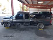 ✅ 2011 Ford Ranger XLT • VIN: 1FTKR1EE6BPA81640 • Lot: 43480274. Listed on IAAI with 201,576 mi. Free auction sales archive from the USA and detailed vehicle history report at DreamBid. Image 15.