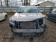 ✅ 2020 GMC Acadia SLT • VIN: 1GKKNULS2LZ224311 • Lot: 93506525. Listed on Copart with 139,818 mi. Free auction sales archive from the USA and detailed vehicle history report at DreamBid. Image 5.