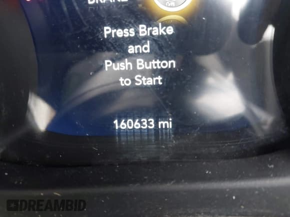 ✅ 2020 Jeep Wrangler Unlimited Sahara • VIN: 1C4HJXEN2LW113642 • Lot: 43526756. Listed on IAAI with 160,633 mi. Free auction sales archive from the USA and detailed vehicle history report at DreamBid. Image 7.