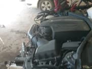 ✅ 2017 BMW M2 • VIN: WBS1H9C36HV888803 • Лот: 41592938. Опубликован ранее на IAAI с пробегом 71 762 миль. Бесплатный доступ к архиву аукционных продаж из США и подробный отчёт об истории автомобиля на DreamBid. Изображение 19.