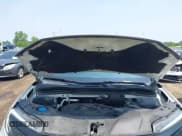 ✅ 2021 Honda Passport EX-L • VIN: 5FNYF8H59MB007097 • Lot: 42409181. Listed on IAAI with 74,410 mi. Free auction sales archive from the USA and detailed vehicle history report at DreamBid. Image 10.