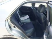 ✅ 2001 Lexus IS 300/350 • VIN: JTHBD182610006085 • Lot: 43114272. Listed on IAAI with 174,544 mi. Free auction sales archive from the USA and detailed vehicle history report at DreamBid. Image 8.