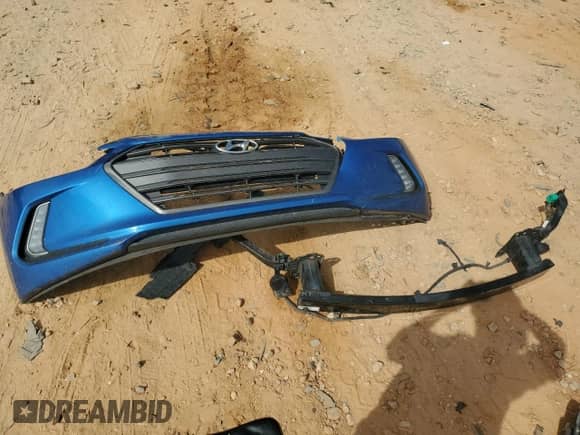 2017 Hyundai Elantra Limited z VIN 5NPD84LF3HH053193, wystawiony jako Copart lot #82223155 z przebiegiem 163 749 mil mil oraz Szkoda całkowita • Salvage title. Historia ofert i sprzedaży dostępna na DreamBid. Obrazek 12.