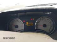 ✅ 2010 Ford Explorer Eddie Bauer • VIN: 1FMEU6EE9AUA25227 • Lot: 43758941. Wystawiony na IAAI z przebiegiem 221 000 mil. Bezpłatny archiwum sprzedaży aukcyjnych z USA i szczegółowy raport historii pojazdu na DreamBid. Zdjęcie 7.