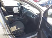 ✅ 2019 Chevrolet Equinox LT • VIN: 2GNAXUEV1K6119186 • Лот: 41265060. Опубликован ранее на IAAI с пробегом 123 239 миль. Бесплатный доступ к архиву аукционных продаж из США и подробный отчёт об истории автомобиля на DreamBid. Изображение 5.