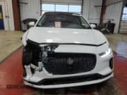 ✅ 2020 Jaguar I-Pace SE • VIN: SADHC2S13L1F80362 • Lot: 44034395. Wystawiony na Copart z przebiegiem 67 050 mil. Bezpłatny archiwum sprzedaży aukcyjnych z USA i szczegółowy raport historii pojazdu na DreamBid. Zdjęcie 5.