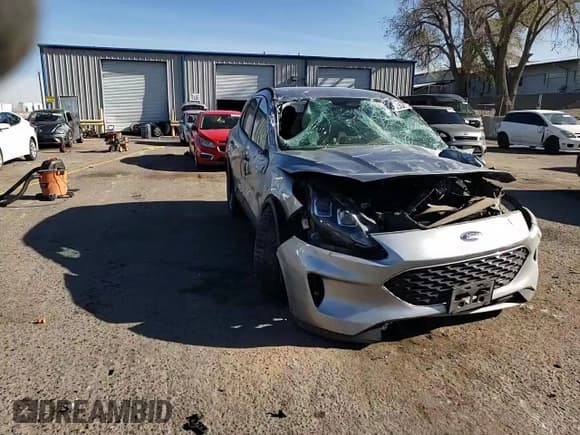 ✅ 2021 Ford Escape SEL • VIN: 1FMCU0H6XMUA57181 • Lot: 49825065. Wystawiony na Copart z przebiegiem 80 293 mil. Bezpłatny archiwum sprzedaży aukcyjnych z USA i szczegółowy raport historii pojazdu na DreamBid. Zdjęcie 11.