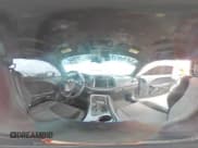 ✅ 2020 Dodge Challenger R/T • VIN: 2C3CDZBT9LH146284 • Lot: 55195144. Wystawiony na Copart z przebiegiem 59 590 mil. Bezpłatny archiwum sprzedaży aukcyjnych z USA i szczegółowy raport historii pojazdu na DreamBid. Zdjęcie 12.