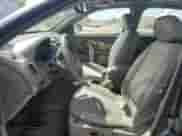 2004 Chevrolet Malibu LT z VIN 1G1ZU54804F203376, wystawiony jako Copart lot #73660144 z przebiegiem Nie podano mil oraz Szkoda całkowita • Salvage title. Historia ofert i sprzedaży dostępna na DreamBid. Obrazek 7.