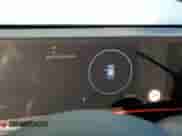 2024 Hyundai Kona N Line with VIN KM8HACA38RU087433, listed as a Copart auction lot 87017794 with 63,649 mi miles and Non repairable. Bid and sale history available at DreamBid. Image 9.