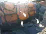 2014 Hyundai Genesis Coupe R-Spec z VIN KMHHT6KD1EU121676, wystawiony jako IAAI lot #41002117 z przebiegiem Nie podano mil oraz . Historia ofert i sprzedaży dostępna na DreamBid. Obrazek 8.