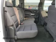 ✅ 2016 Chevrolet Silverado 1500 LT • VIN: 3GCUKREC6GG125237 • Лот: 71611425. Опубликован ранее на Copart с пробегом 208 025 миль. Бесплатный доступ к архиву аукционных продаж из США и подробный отчёт об истории автомобиля на DreamBid. Изображение 10.