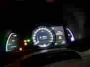 2019 Hyundai Ioniq Limited с VIN KMHC05LC6KU112292, выставлен на аукционе Copart как лот 80891954 с пробегом 39 667 миль миль и Списание • Salvage title. История ставок и продаж доступна на DreamBid. Изображение 9.