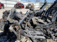 ✅ 2015 Ford F-150 XLT • VIN: 1FTEX1EP6FKE74402 • Lot: 41982675. Listed on Copart with Not provided. Free auction sales archive from the USA and detailed vehicle history report at DreamBid. Image 7.