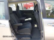 ✅ 2014 Mazda 5 Sport • VIN: JM1CW2BL1E0170504 • Лот: 43190577. Опубликован ранее на IAAI с пробегом 112 912 миль. Бесплатный доступ к архиву аукционных продаж из США и подробный отчёт об истории автомобиля на DreamBid. Изображение 8.