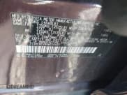 ✅ 2016 Toyota RAV4 XLE • VIN: 2T3RFREV8GW514487 • Лот: 43818285. Опубликован ранее на IAAI с пробегом 68 328 миль. Бесплатный доступ к архиву аукционных продаж из США и подробный отчёт об истории автомобиля на DreamBid. Изображение 9.