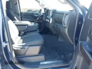 ✅ 2021 GMC Sierra 1500 Elevation • VIN: 3GTU9CED9MG205029 • Lot: 43416179. Listed on IAAI with 63,274 mi. Free auction sales archive from the USA and detailed vehicle history report at DreamBid. Image 5.