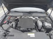 ✅ 2019 Audi A6 Premium • VIN: WAUD8AF21KN126914 • Лот: 41757288. Опубликован ранее на IAAI с пробегом 47 468 миль. Бесплатный доступ к архиву аукционных продаж из США и подробный отчёт об истории автомобиля на DreamBid. Изображение 10.