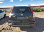 ✅ 2011 Honda CR-V SE • VIN: 5J6RE4H45BL085243 • Lot: 82727405. Listed on Copart with 219,175 mi. Free auction sales archive from the USA and detailed vehicle history report at DreamBid. Image 6.