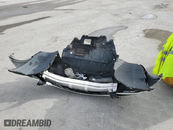 ✅ 2010 Infiniti EX Journey • VIN: JN1AJ0HR6AM752786 • Лот: 74788834. Опубликован ранее на Copart с пробегом 183 219 миль. Бесплатный доступ к архиву аукционных продаж из США и подробный отчёт об истории автомобиля на DreamBid. Изображение 15.