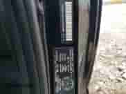 2009 Hyundai Accent L с VIN KMHCN35C49U108982, выставлен на аукционе Copart как лот 78483844 с пробегом 205 527 миль миль и Чистый • Clean title. История ставок и продаж доступна на DreamBid. Изображение 13.